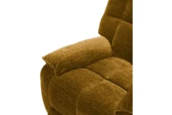 Discount Relaxfauteuil Malvea | Relaxstoelen|Draaifauteuils