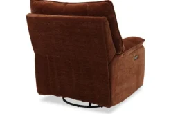 Discount Relaxfauteuil Malvea | Relaxstoelen|Draaifauteuils