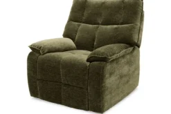 Discount Relaxfauteuil Malvea | Relaxstoelen|Draaifauteuils