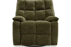 Discount Relaxfauteuil Malvea | Relaxstoelen|Draaifauteuils