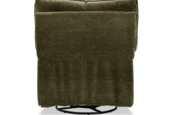 Discount Relaxfauteuil Malvea | Relaxstoelen|Draaifauteuils