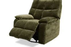 Discount Relaxfauteuil Malvea | Relaxstoelen|Draaifauteuils