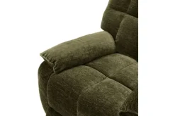 Discount Relaxfauteuil Malvea | Relaxstoelen|Draaifauteuils