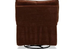 Discount Relaxfauteuil Malvea | Relaxstoelen|Draaifauteuils