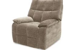 Discount Relaxfauteuil Malvea | Relaxstoelen|Draaifauteuils