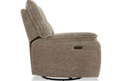 Discount Relaxfauteuil Malvea | Relaxstoelen|Draaifauteuils