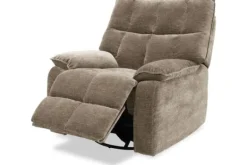 Discount Relaxfauteuil Malvea | Relaxstoelen|Draaifauteuils