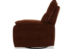 Discount Relaxfauteuil Malvea | Relaxstoelen|Draaifauteuils