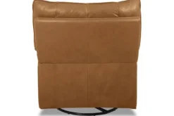 Discount Relaxfauteuil Malvea | Relaxstoelen|Draaifauteuils