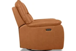 Discount Relaxfauteuil Malvea | Relaxstoelen|Draaifauteuils