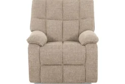 Discount Relaxfauteuil Malvea | Relaxstoelen|Draaifauteuils
