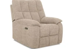 Discount Relaxfauteuil Malvea | Relaxstoelen|Draaifauteuils