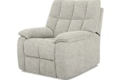 Discount Relaxfauteuil Malvea | Relaxstoelen|Draaifauteuils