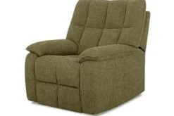 Discount Relaxfauteuil Malvea | Relaxstoelen|Draaifauteuils