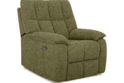 Discount Relaxfauteuil Malvea | Relaxstoelen|Draaifauteuils
