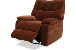 Discount Relaxfauteuil Malvea | Relaxstoelen|Draaifauteuils