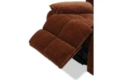 Discount Relaxfauteuil Malvea | Relaxstoelen|Draaifauteuils