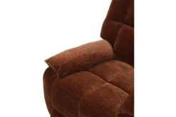 Discount Relaxfauteuil Malvea | Relaxstoelen|Draaifauteuils