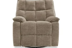 Relaxstoelen|Draaifauteuils-Domicil Relaxfauteuil Malvea |