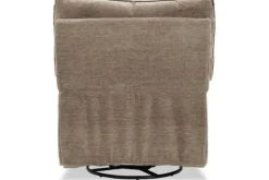 Relaxstoelen|Draaifauteuils-Domicil Relaxfauteuil Malvea |