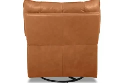 Relaxstoelen|Draaifauteuils-Domicil Relaxfauteuil Malvea |