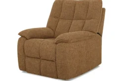 Relaxstoelen|Draaifauteuils-Domicil Relaxfauteuil Malvea |