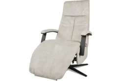 Online Relaxfauteuil Mana Relaxstoelen|Draaifauteuils