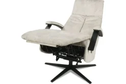 Online Relaxfauteuil Mana Relaxstoelen|Draaifauteuils