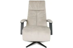 Online Relaxfauteuil Mana Relaxstoelen|Draaifauteuils