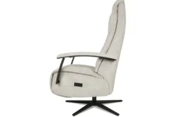 Online Relaxfauteuil Mana Relaxstoelen|Draaifauteuils
