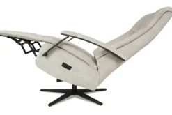 Online Relaxfauteuil Mana Relaxstoelen|Draaifauteuils