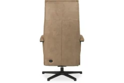 Discount Relaxfauteuil Mana Relaxstoelen|Draaifauteuils