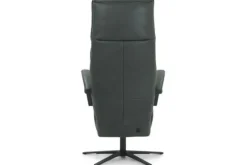 Clearance Relaxfauteuil Mancini-Twice Sta Op Stoelen|Relaxstoelen