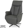 Online Relaxfauteuil Marc Sta Op Stoelen|Relaxstoelen