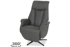 Online Relaxfauteuil Marc Sta Op Stoelen|Relaxstoelen
