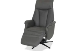 Online Relaxfauteuil Marc Sta Op Stoelen|Relaxstoelen