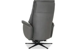 Online Relaxfauteuil Marc Sta Op Stoelen|Relaxstoelen