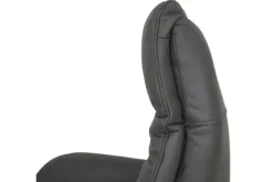 Online Relaxfauteuil Marc Sta Op Stoelen|Relaxstoelen