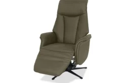 Sta Op Stoelen|Relaxstoelen-Tapiovaara Relaxfauteuil Marc