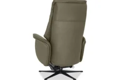 Sta Op Stoelen|Relaxstoelen-Tapiovaara Relaxfauteuil Marc