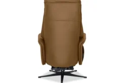 New Relaxfauteuil Marc Sta Op Stoelen|Relaxstoelen