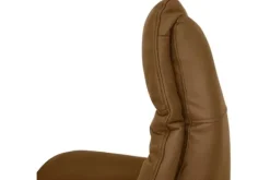 New Relaxfauteuil Marc Sta Op Stoelen|Relaxstoelen