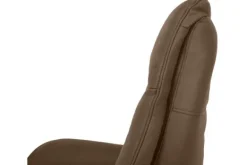 Sta Op Stoelen|Relaxstoelen-Tapiovaara Relaxfauteuil Marc