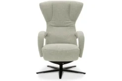 Sta Op Stoelen|Relaxstoelen-Hukla Relaxfauteuil Marcy |