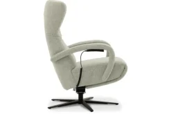 Sta Op Stoelen|Relaxstoelen-Hukla Relaxfauteuil Marcy |