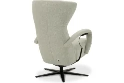 Sta Op Stoelen|Relaxstoelen-Hukla Relaxfauteuil Marcy |