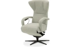 Sta Op Stoelen|Relaxstoelen-Hukla Relaxfauteuil Marcy |