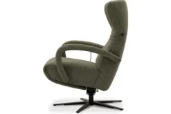 Sta Op Stoelen|Relaxstoelen-Hukla Relaxfauteuil Marcy |