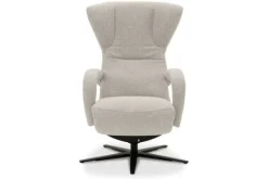 Sta Op Stoelen|Relaxstoelen-Hukla Relaxfauteuil Marcy |