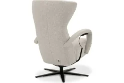Sta Op Stoelen|Relaxstoelen-Hukla Relaxfauteuil Marcy |